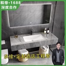 ΌҰԡҙմһwopϴ̨lgҰϴƵ