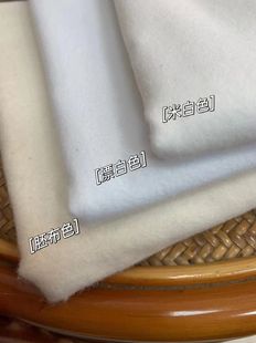 �F؛����20*7/40*42Ư�װ�Ư���p����ë������ץ�q�� ���m�q200��