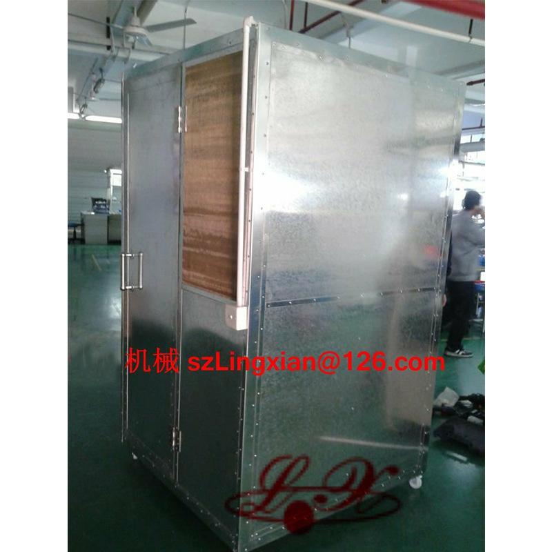 现货供应屏蔽房、蓝牙屏蔽房、收音机屏蔽房、遥控器屏蔽房