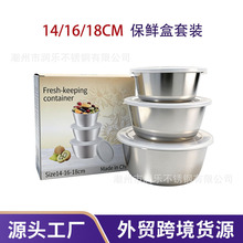 �����羳���P䓱��r�Ў��w�����׏N�����䱣�r�ռ{�A�����Q�ʺ��b