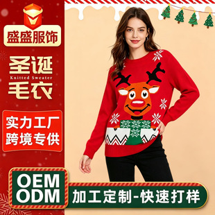 �¿��}�Q�tɫ�Z¹ë�¶�����Ů��H�b�ﶬ�羳���ɈA�I���^ᘿ���