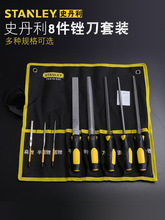 ʷ����8���S�����bTK910-23C����ʯ�S���Q��ƽ�S��A�S���S�����S