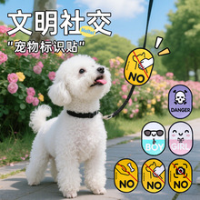 ������Kħ�g�N؈���������罻��ʾ�Z���N�޹��K�b�����ιʳ