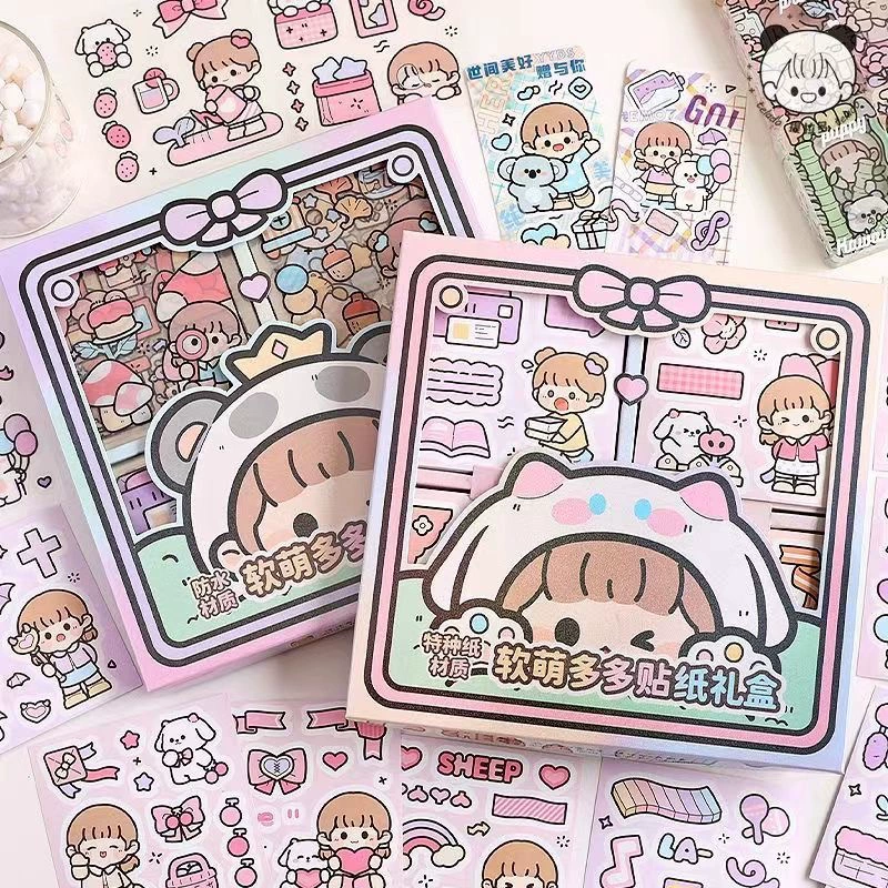 Sticker Тилидо/提拉多? but we must translate accurately. Let's craft translations without brand quirks.