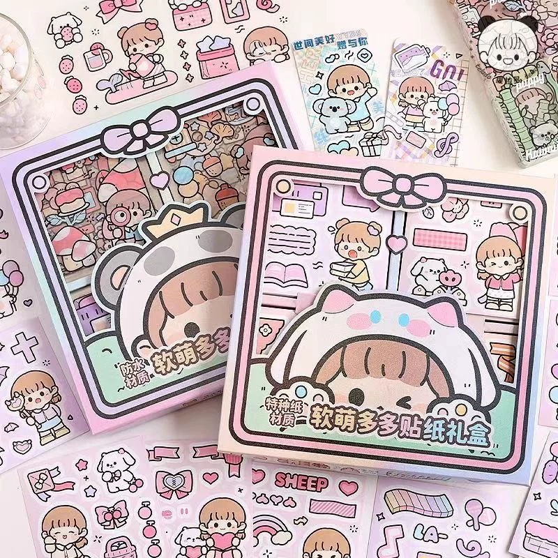 Sticker Тилидо/提拉多? but we must translate accurately. Let's craft translations without brand quirks.