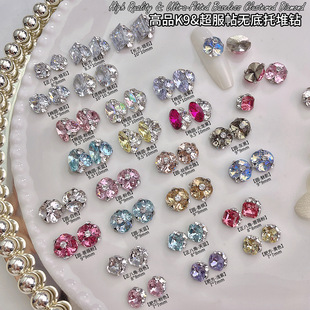 ���WK9��荷ʷ��o����������Ʒ��͸����������ָ��荱��W�