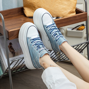 ��׸ߎͷ���ЬŮ2026���＾�¿�ٴ����eЬ�������ɸ�ţ�в�ŮЬ