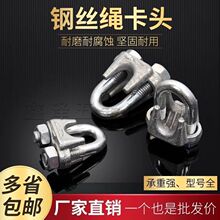 䓽z�K���^�A�^U�͊A䓽z�A܈�^��\�K��䓽z�K�����p��/���Ϳ��^