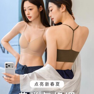 6116����ԭ���r��Y���W荟o���������Ը���V������������Ůʿ���m