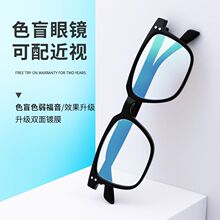 ȫ��t�Gɫäɫ�����R�����D��ɫ�m��������ᔿ�ɫä���R���]