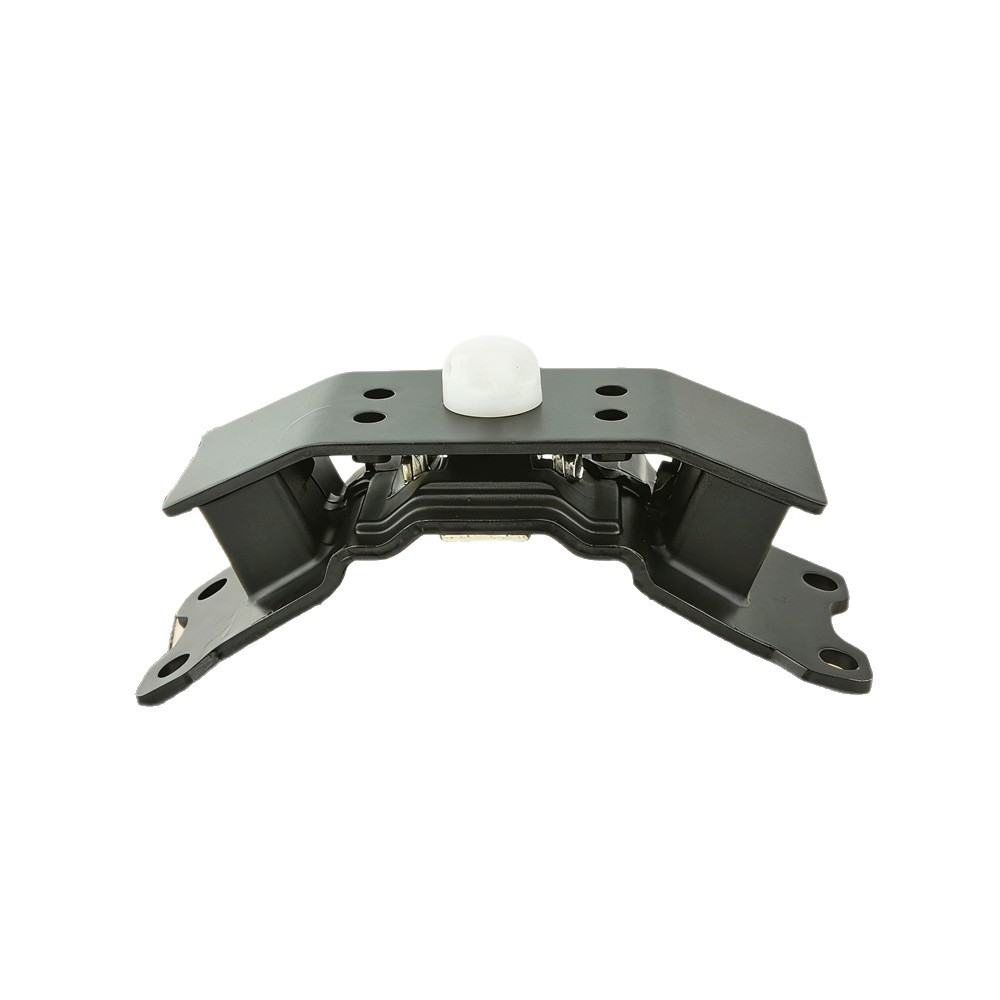 Soporte de Motor 12371-50210 para Toyota Land Cruiser