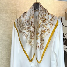 �紺��ɣ�Q�z�z��Ӣ���Sɫ�����ٴ����r����zӡ�����|�з���Ů