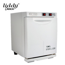 liddy小型消毒器 RTD-8A小型紫外線高溫消毒櫃毛巾工具消毒櫃