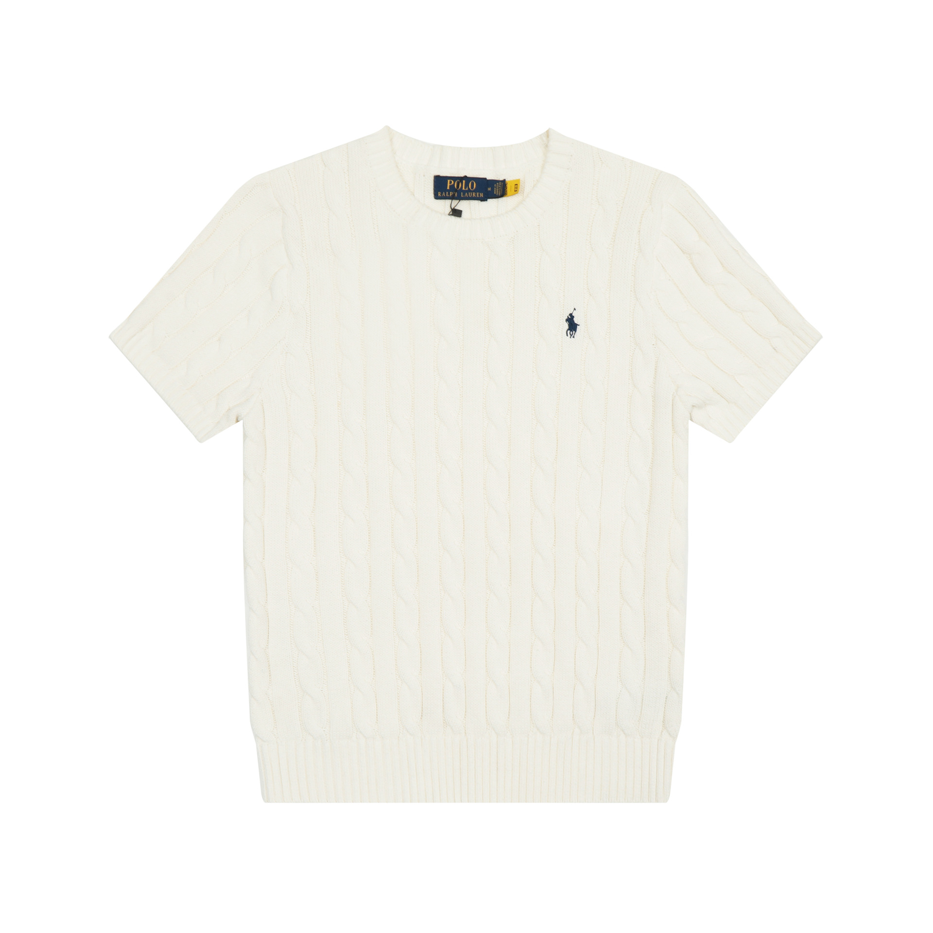 002 화이트 [여성 스타일]