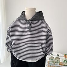 ��ͯһ�w�q�Bñ�l��2025�ﶬ�b��ͯ�l�y���e����Сͯ��ܛ���^��