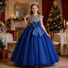 WŮͯ鼆ȹٱݳBȹͯ}QY