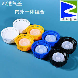 �M��͸���wͰ�w25�����ϻ���Ͱһ�w���I�w�ӻ���Ͱ�Ѵa���zͰ�w��