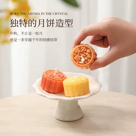 蜡烛;香薰;蜡烛灯