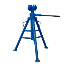 �����������ʩ������Һ���ž��ܲ����|�ž�֧�ܲ�����