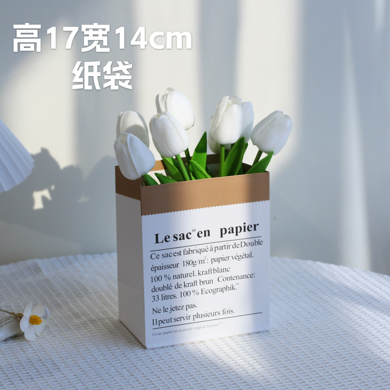 小红书推荐INS风蛋糕拍照道具 周边氛围背景墙装饰品摆拍摄影饰品|undefined