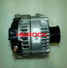 �������˷����  421000-0410  12V 160A�����ڿ���˹��