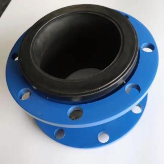 硅胶 氢化丁腈  橡胶 软接头 伸缩 膨胀节 金捷 辽宁 普兰店市