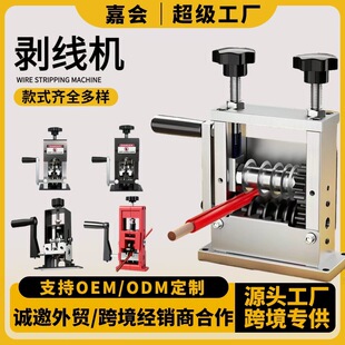 ���S��ֱ�N�������C�U�f�~��늾���|��Ƥ��������ȥƤ�ܾ���Ƥ�C