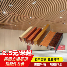 XͨľyXϽULlLX컨bUͲk