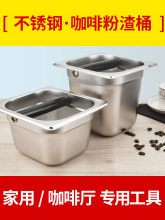 �o�Ų��P䓷���Ͱ��ľ���ȷ����������������ۏU���д�/С̖