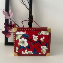 �Y����ֶY�Y�л�Y���ֶY���b�жY���������ʽ����YƷ��ϲ�Ǻ�