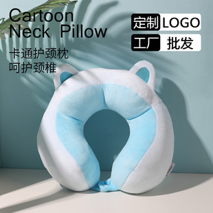 u�����k������˯�o�i����ͨ؈���䲱�����б�y�i����u���o����