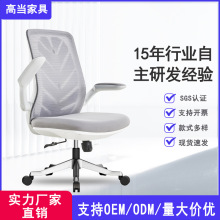 �k�������ۯB�����D�����w���W͸��W��������h��������X�ξ���