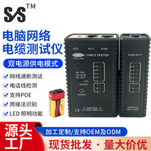 �S�ҬF؛�W�j�Ԓ���|�yԇ�x �W�j�����Ԓ���yԇ�W�ɾW���yԇ�x