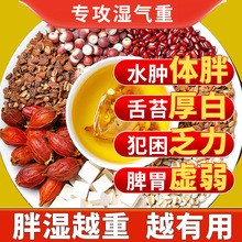 �t��޲����ָë�������߲��B�������Ƣθ���͌��ʝ�������