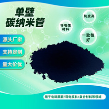 �α�̼�{�׹ܷ��w�߼����׷�ɢ �늳���ؓ�O������ӄ��ͺϲ���