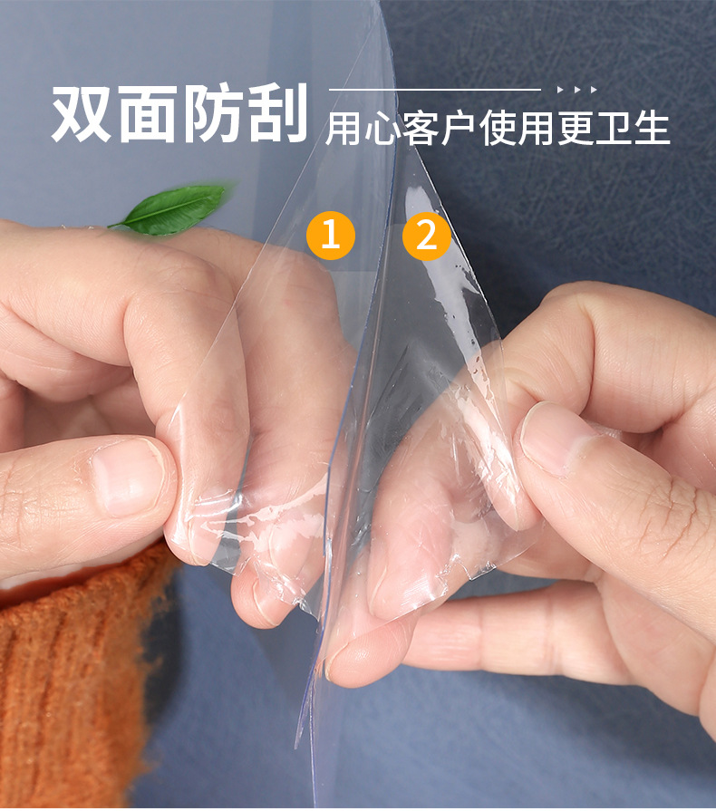 圆形蛋糕盒 (5).jpg