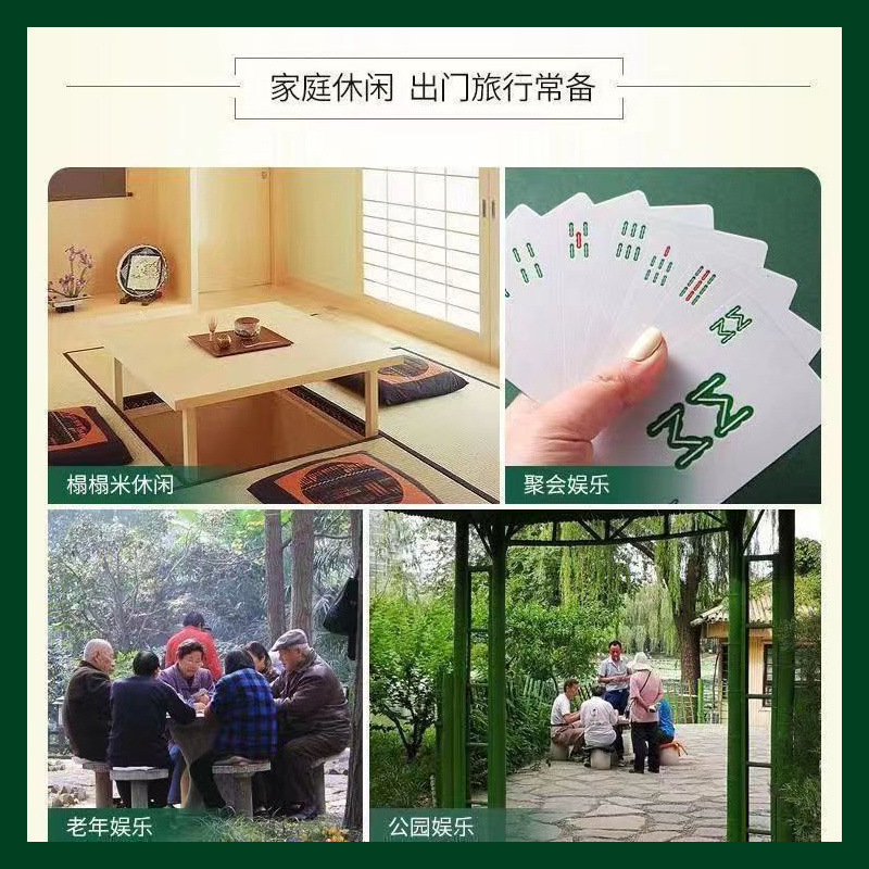 1dee7f7e-dab7-421d-9610-e76ba4905a9c.jpe