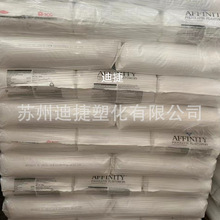 POP̩�� PL1850G���g��PL1881G�����Ĥ�ܷ��ܛ���b�����zԭ��