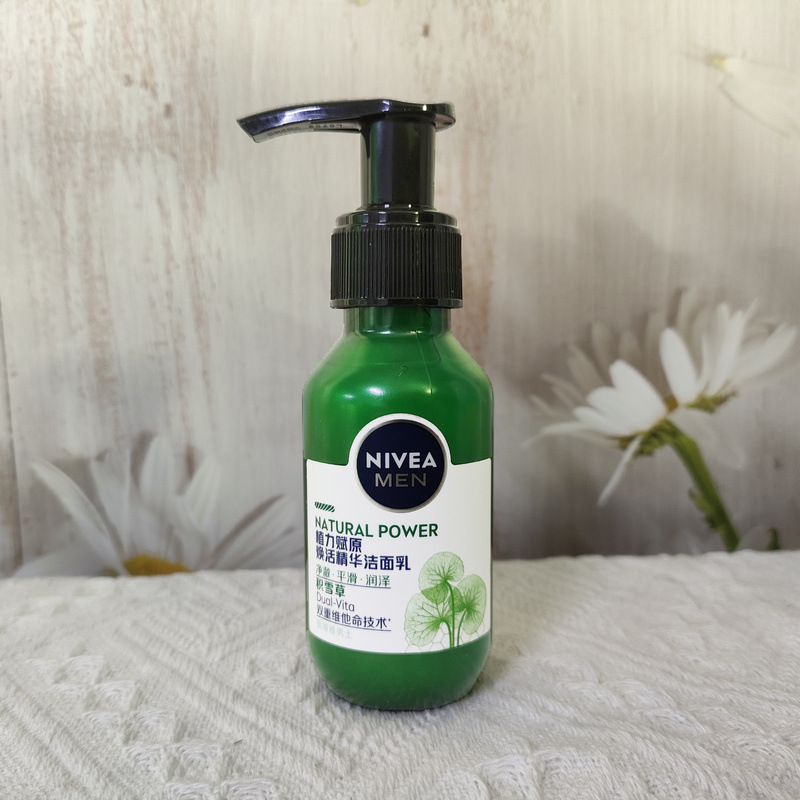 微信图片_20250311181617_副本