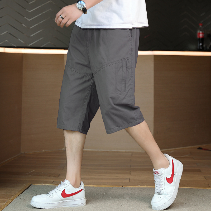 555 다크 그레이