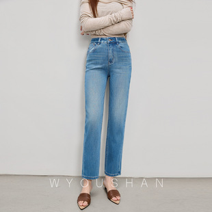 ������ɺ��ֱͲţ��ѝŮ������2026�¿�С���ӟ���ѝ�� �V�{1808