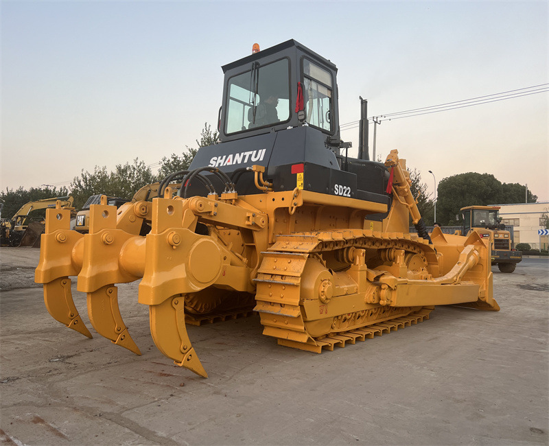 微信图片_202310241028463