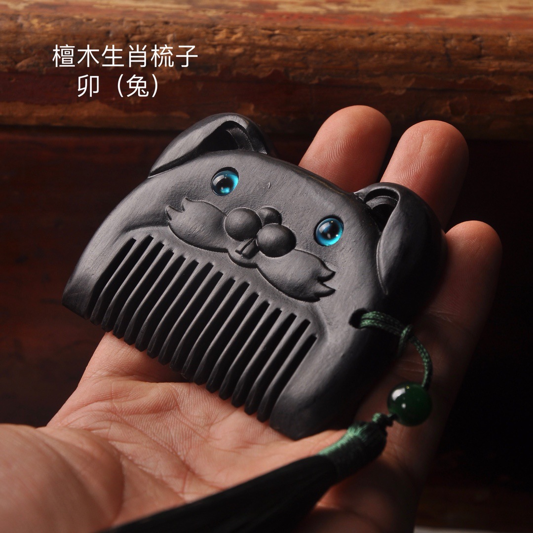 微信图片_20220926101419