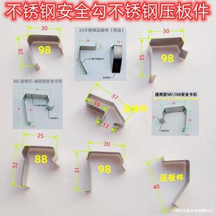 100�����ɵ�픷�C���X�۰岻�P��h������������Ǵ�����