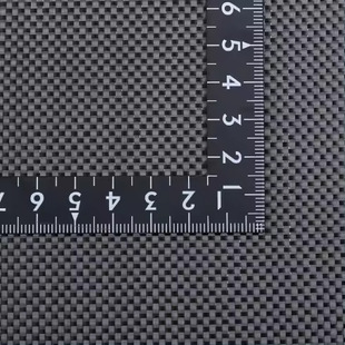 ���Sֱ��3K200��~300���w����܇���պ���̼�w�S�������ߏ�������