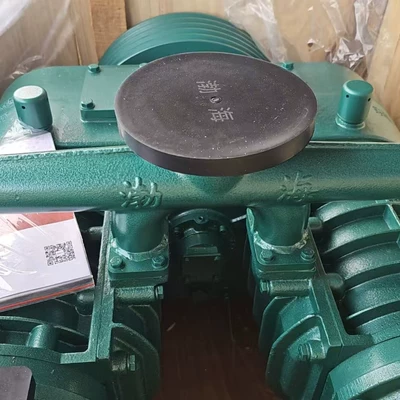 Air Compressor for Cement – Hava kompressorları