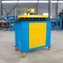 FƤҧڙC ߹ҧڙC ͨLAǙC