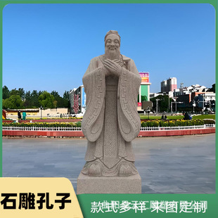 ʯ���������������˂��˵��ܶ��Ƒ���@�ִ��;��^�V�����^�[��