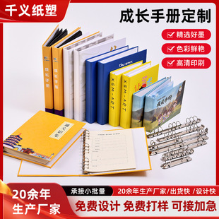 �S�ҹ������|a4�ļ��A�k����Ʒ�n���A �ļ�������D�ͻ�퓊Aӡlogo