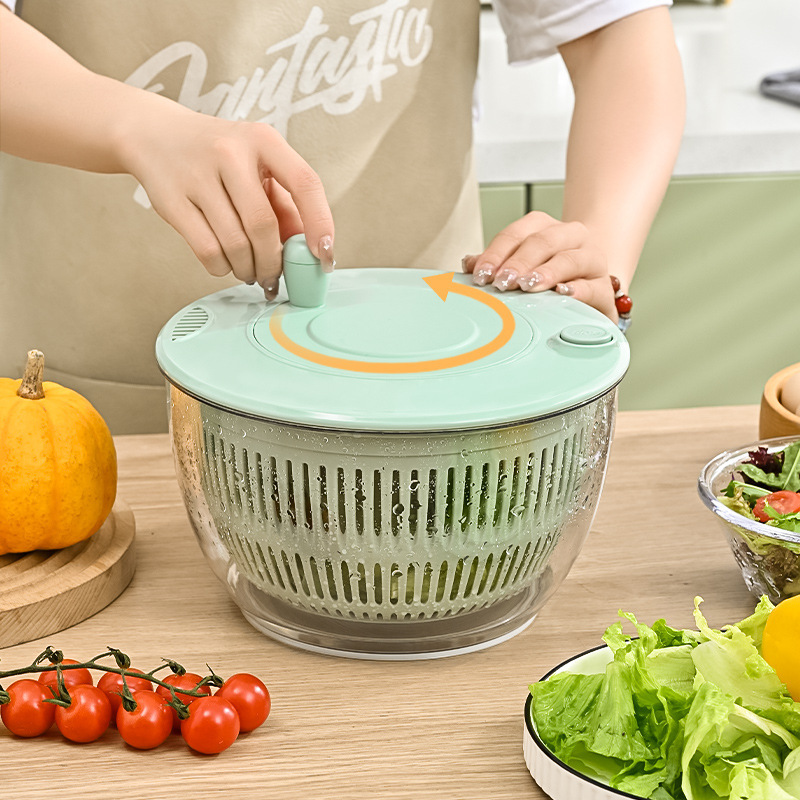 多機能野菜サラダ脱水器家庭用果物脱水器キュウリマッシュポテトスライス乾燥機|undefined